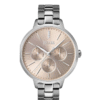 Montre Hugo Boss Professional pour Femme ,1502421