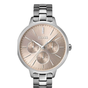 Montre Hugo Boss Professional pour Femme ,1502421