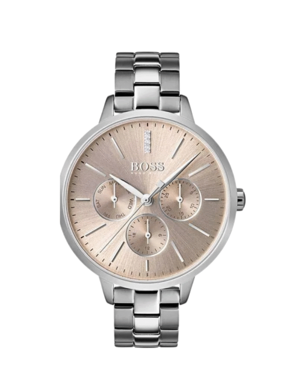 Montre Hugo Boss Professional pour Femme ,1502421
