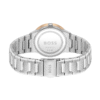 Montre Femme HUGO BOSS Breath 1502646