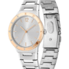 Montre Femme HUGO BOSS Breath 1502646