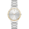 Montre Femme HUGO BOSS Breath 1502646