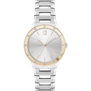 Montre Femme HUGO BOSS Breath 1502646