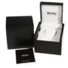 Montre Hugo Boss Flawless 1502530 pour femme