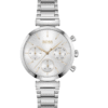 Montre Hugo Boss Flawless 1502530 pour femme