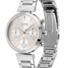 Montre Hugo Boss Flawless 1502530 pour femme