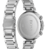 Montre Hugo Boss Flawless 1502530 pour femme