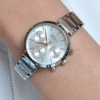 Montre Hugo Boss Flawless 1502530 pour femme