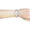 Montre Hugo Boss Flawless 1502530 pour femme