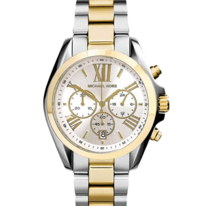 Montre Michael Kors Pour Femme , MK5974