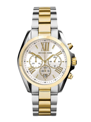 Montre Michael Kors Pour Femme , MK5974