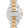 Montre Michael Kors Pour Femme , MK5974
