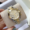 Montre Michael Kors Pour Femme , MK5974