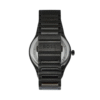 Boss Candor 1514078 – Montre Sport Luxe Homme 41 mm Acier Gris Quartz Date