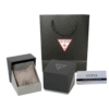 GUESS Fame Mod GW0508L2
