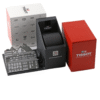 Montre Homme Tissot PRS 200 T067.417.22.031.00