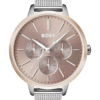 Montre HUGO BOSS Pour Femme, 1502423