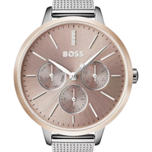 Montre HUGO BOSS Pour Femme, 1502423