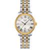 Montre Femme Tissot T1222102203301