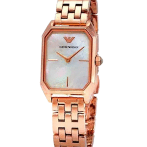 MONTRE Emporio Armani Retro AR11147