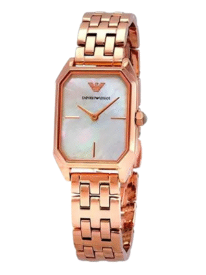 MONTRE Emporio Armani Retro AR11147