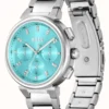 Montre Hugo Boss Boss 1502763 One