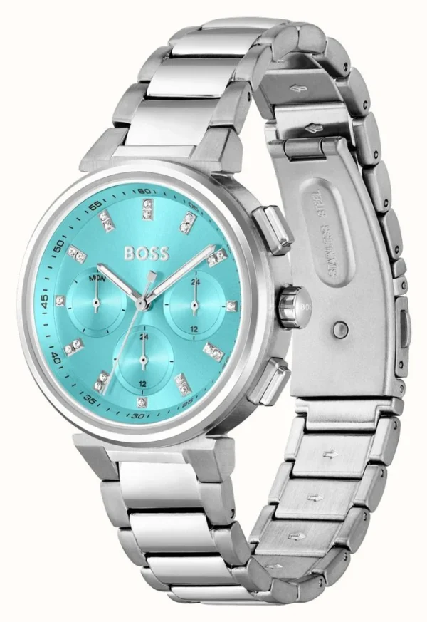 Montre Hugo Boss Boss 1502763 One