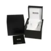 Montre BOSS Femme 1502679 – Sport Lux One Métal Doré Élégante