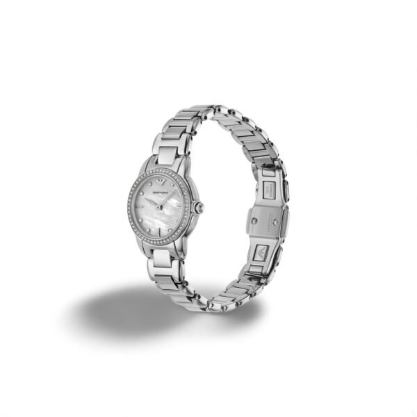 Montre Femme Emporio Armani AR11669
