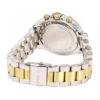 Montre Michael Kors Pour Femme , MK5974