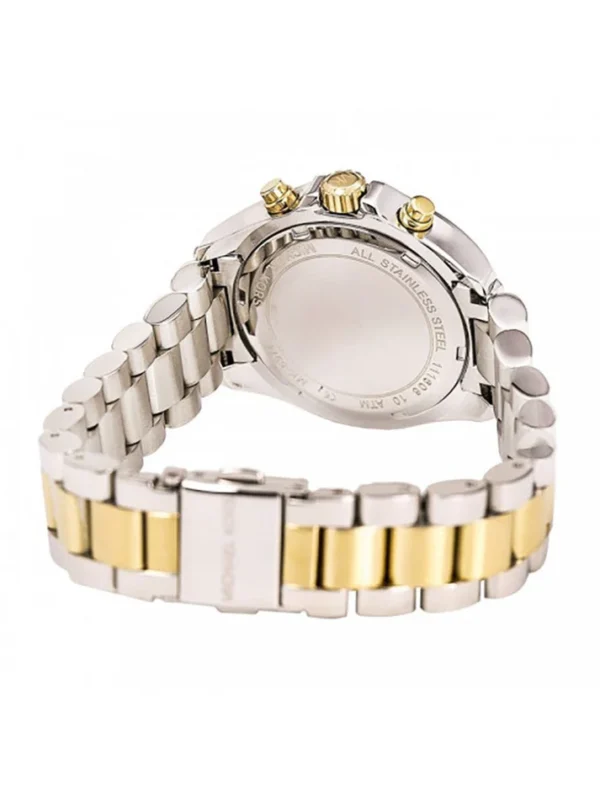 montre-michael-kors-fmk5974-prix-maroc-casablanca-fes-marrakech_63155051-bf13-4eab-b394-889046624e35 Montre Michael Kors Pour Femme , MK5974