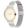 Montre Tommy hilfiger Pippa Pour Femme 1782667