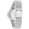 Montre Tommy hilfiger Pippa Pour Femme 1782667