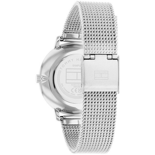 montre-tommy-hilfiger-femme-pippa-dore-index-en-oxydes-de-zirconium (2) Montre Tommy hilfiger Pippa Pour Femme 1782667
