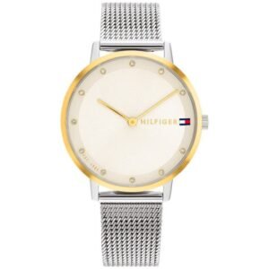 Montre Tommy hilfiger Pippa Pour Femme 1782667