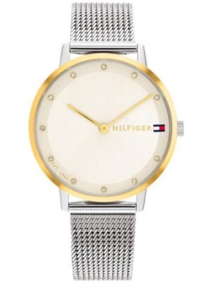 Montre Tommy hilfiger Pippa Pour Femme 1782667
