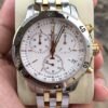 Montre Homme Tissot PRS 200 T067.417.22.031.00
