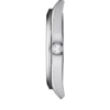 Tissot Gentleman T127.410.11.041.00 – Montre Homme 40 mm Acier & Cadran Bleu