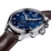 Tissot Chrono Xl Classic T116.617.16.047.00
