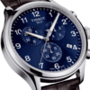 Tissot Chrono Xl Classic T116.617.16.047.00