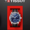 Tissot Chrono Xl Classic T116.617.16.047.00