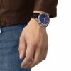 Tissot Chrono Xl Classic T116.617.16.047.00