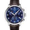Tissot Chrono Xl Classic T116.617.16.047.00