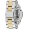 Montre Michael Kors RITZ Chronograph pour femme MK6474