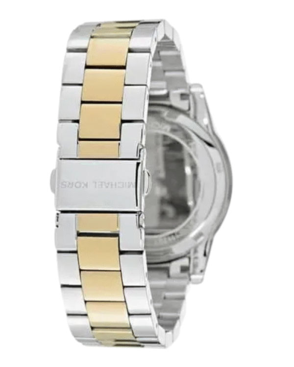 Montre Michael Kors RITZ Chronograph pour femme MK6474