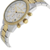 Montre Michael Kors RITZ Chronograph pour femme MK6474