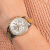 Montre Michael Kors RITZ Chronograph pour femme MK6474