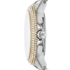 Montre Michael Kors  Camille Blanc MK6982