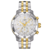 Montre Homme Tissot PRS 200 T067.417.22.031.00