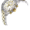 Montre Homme Tissot PRS 200 T067.417.22.031.00